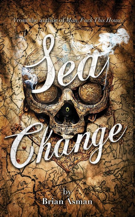 Produktbild: Sea Change