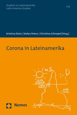 Produktbild: Corona in Lateinamerika