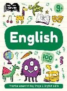 Produktbild: Help With Homework: Age 9+ English