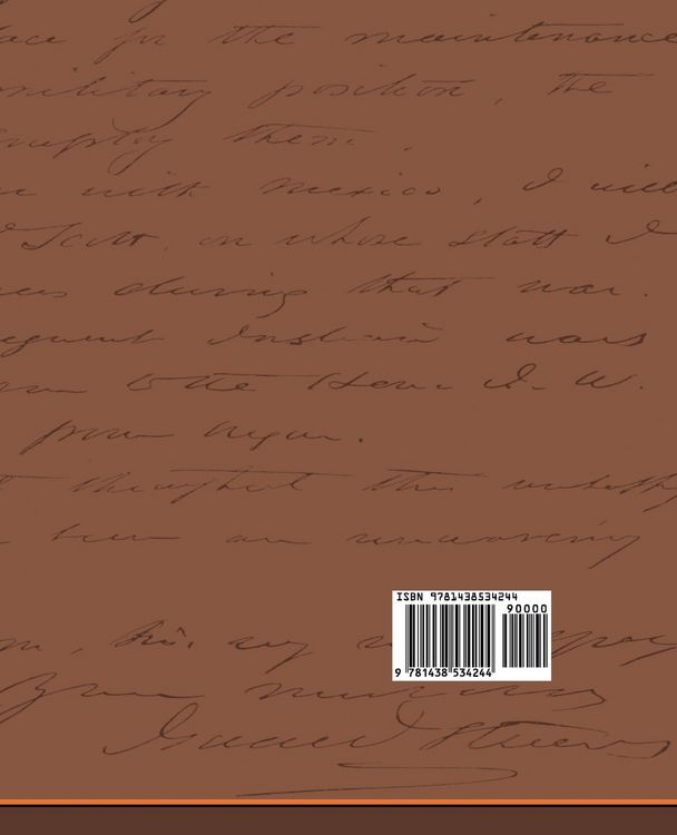 Produktbild: The Gerrard Street Mystery and Other Weird Tales