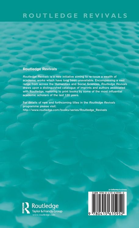 Produktbild: Anthony Giddens (Routledge Revivals)