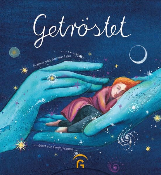 Produktbild: Getr&ouml;stet