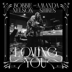 Produktbild: Loving You