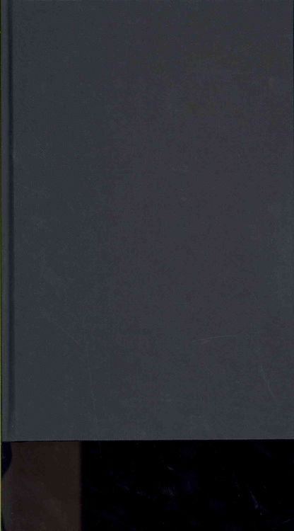 Produktbild: Journalism and Society