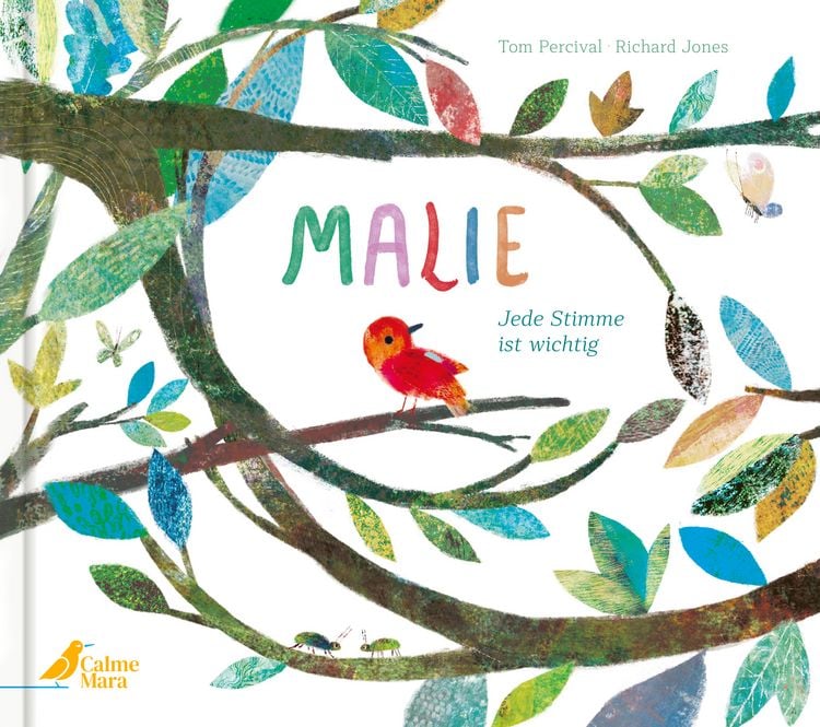 Produktbild: Malie