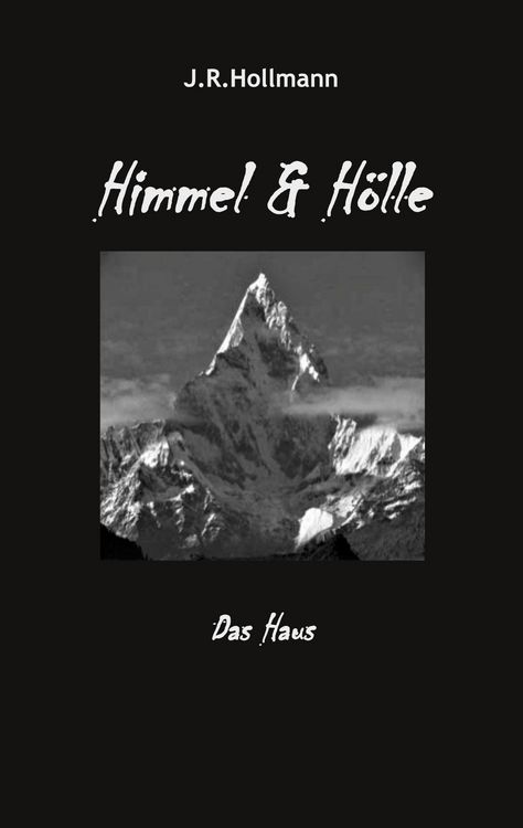 Produktbild: Himmel und H&ouml;lle