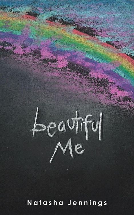 Produktbild: Beautiful Me