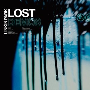 Produktbild: Lost Demos