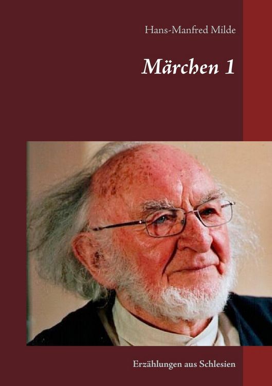 Produktbild: M&auml;rchen 1
