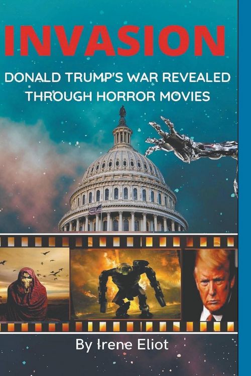 Produktbild: Invasion