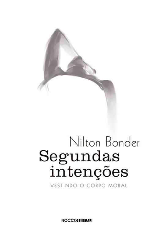 Produktbild: Segundas inten&ccedil;&otilde;es