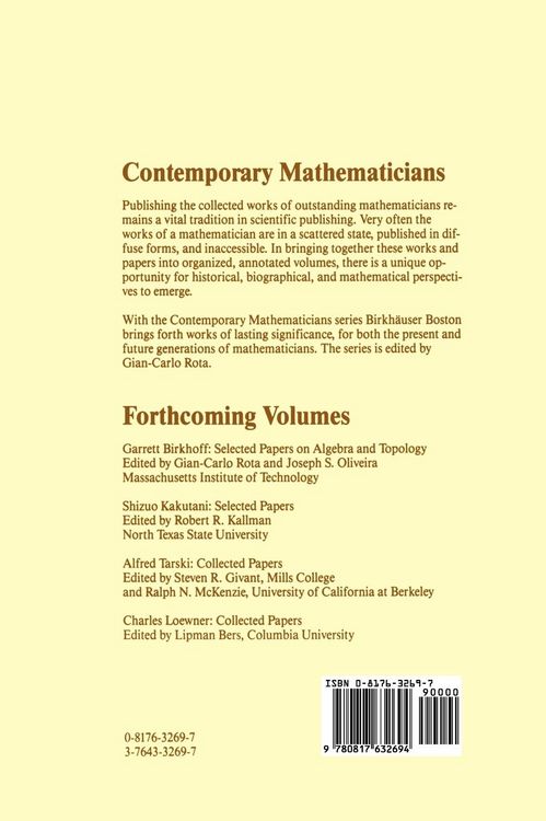 Produktbild: Kurt Otto Friedrichs