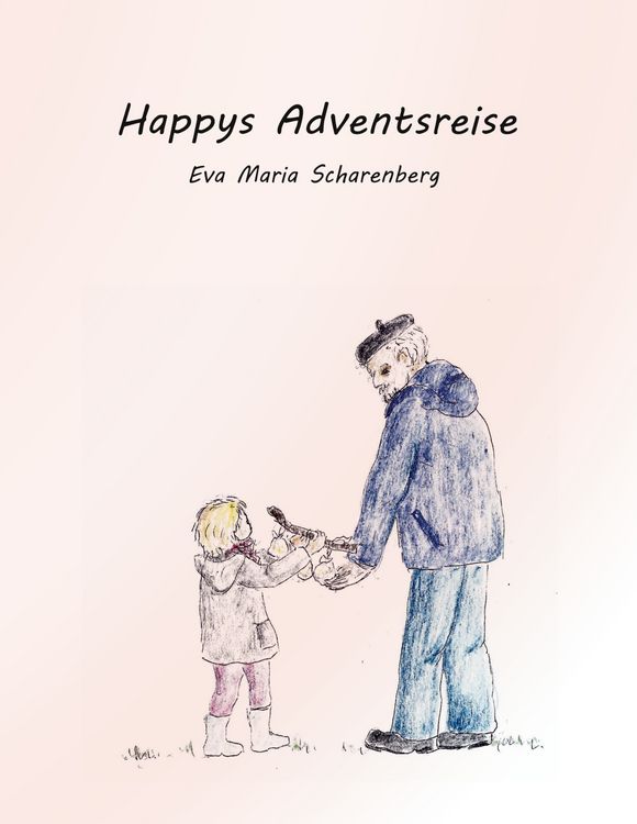 Produktbild: Happys Adventsreise