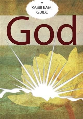 Produktbild: God