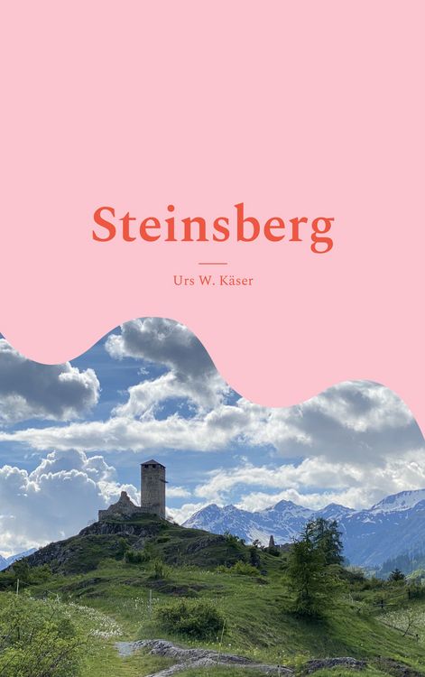 Produktbild: Steinsberg