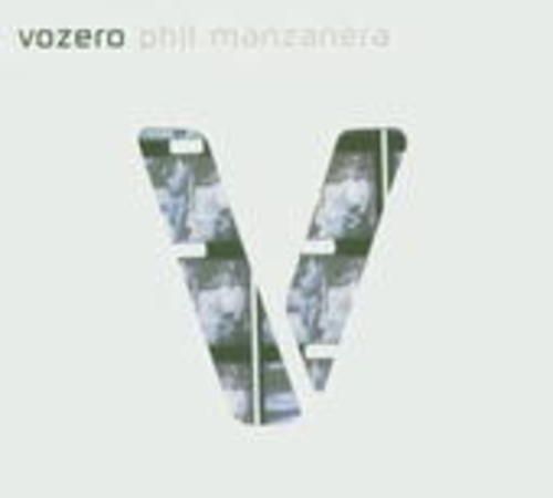Produktbild: Vozero