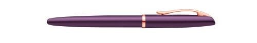 Produktbild: Pelikan Roller Jazz&reg; Noble Elegance R36, Viola