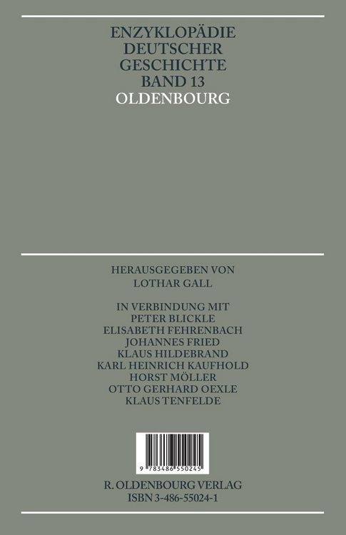 Produktbild: Agrarwirtschaft, Agrarverfassung und ländliche Gesellschaft im Mittelalter