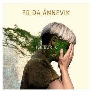 Produktbild: Her Bor