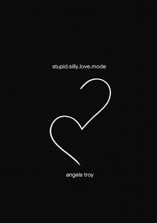 Produktbild: Stupid.silly.love.mode