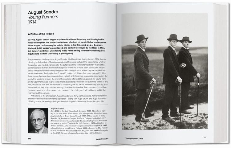 Produktbild: Photo Icons. 50 Landmark Photographs and Their Stories
