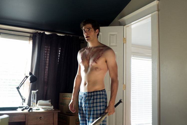 Produktbild: Max Steel