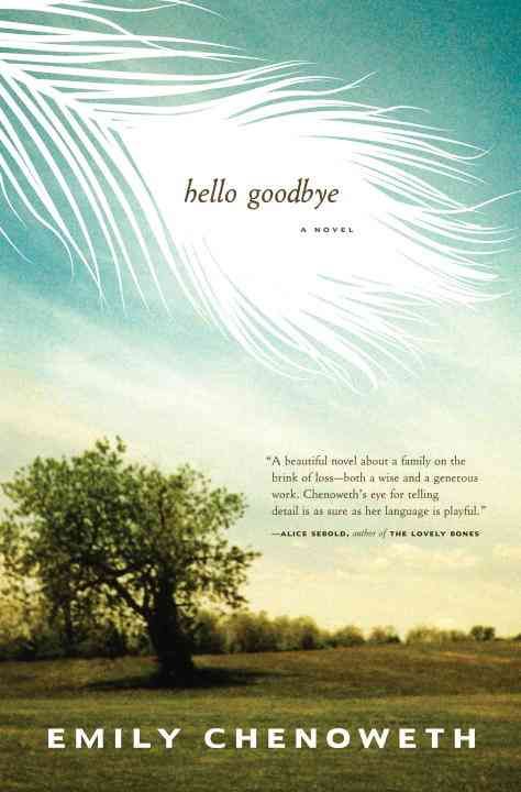 Produktbild: Hello Goodbye