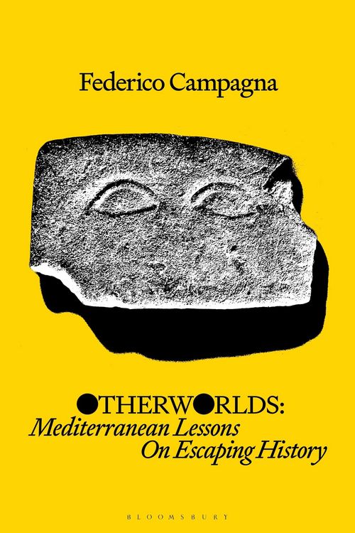 Produktbild: Otherworlds