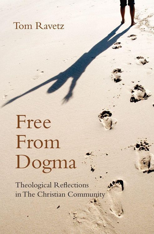 Produktbild: Free from Dogma