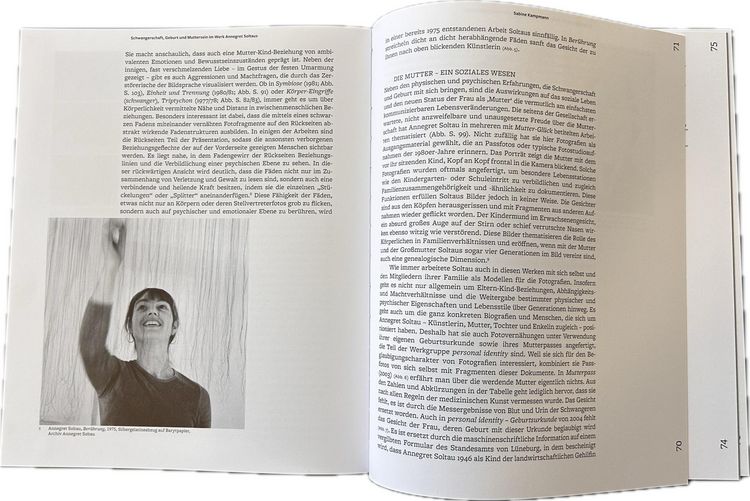 Produktbild: Unzensiert. Annegret Soltau - Eine Retrospektive