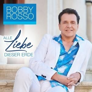 Produktbild: Alle Liebe dieser Erde
