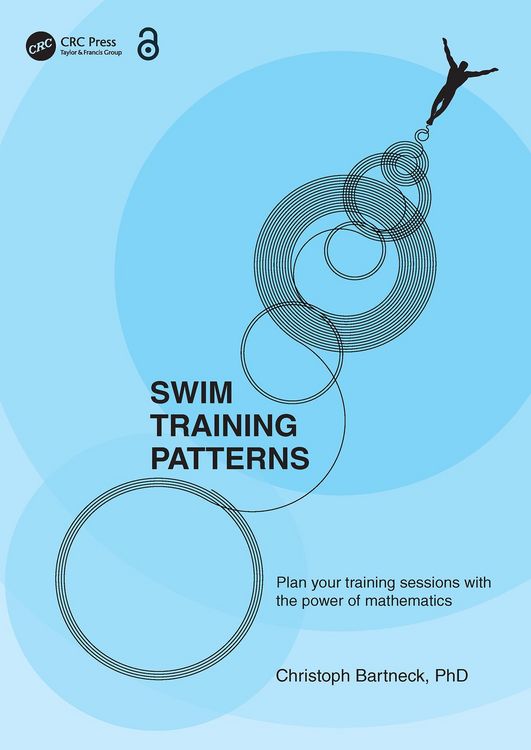 Produktbild: Swim Training Patterns