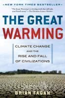 Produktbild: The Great Warming