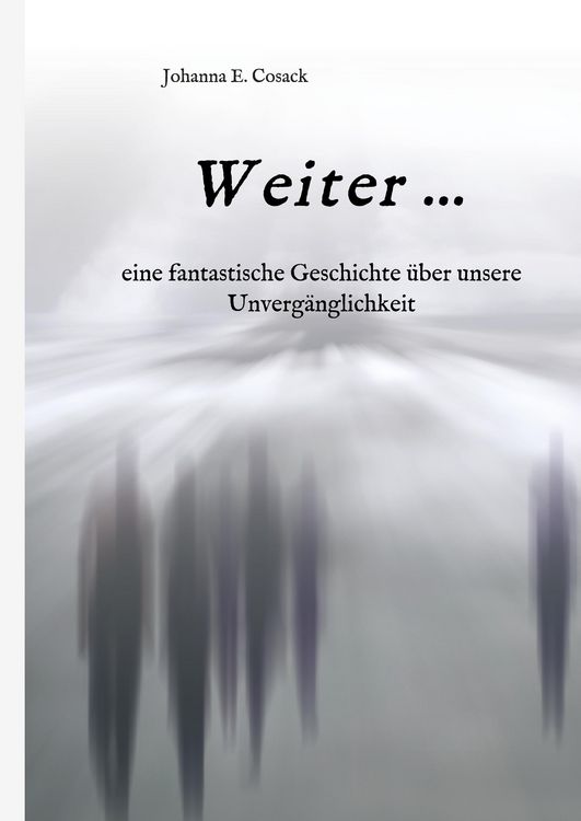 Produktbild: Weiter ...