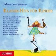 Produktbild: Klassik-Hits F&uuml;r Kinder