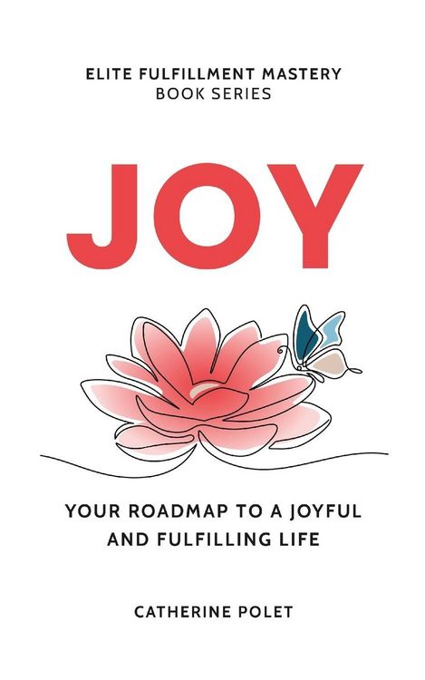 Produktbild: JOY