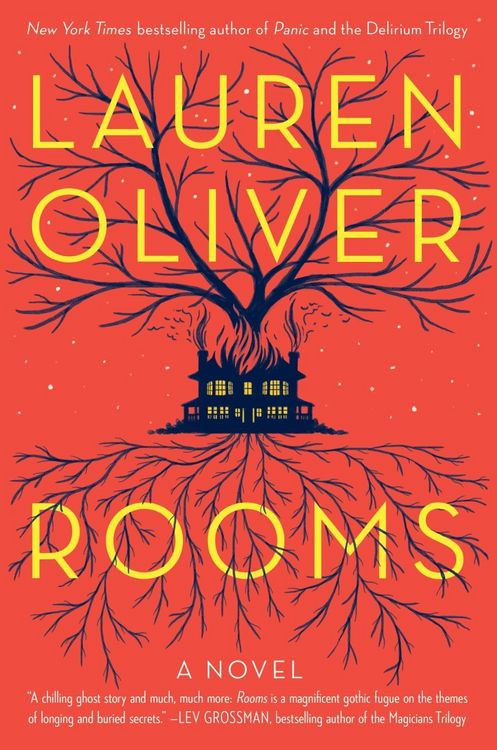 Produktbild: Rooms