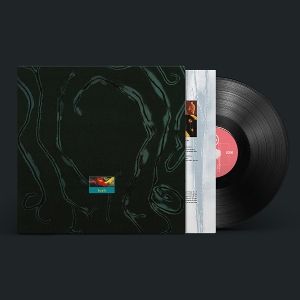 Produktbild: Gala (Reissue)