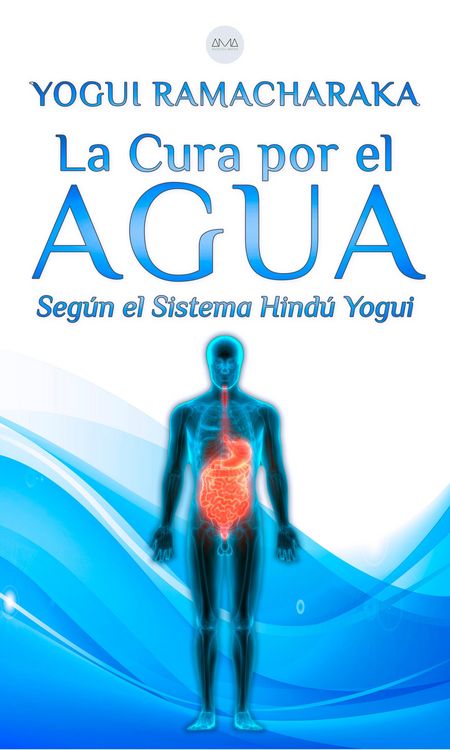 Produktbild: La Cura por el Agua