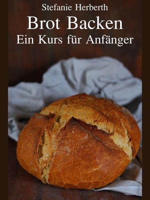Produktbild: Brot Backen