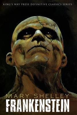 Produktbild: Frankenstein