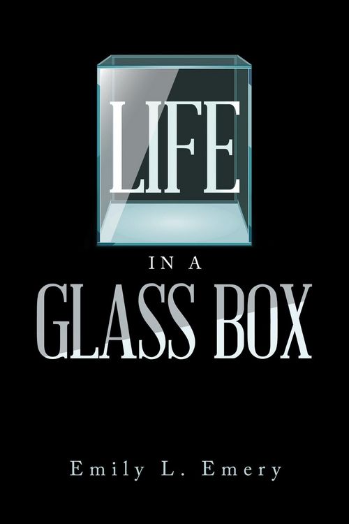 Produktbild: Life in a Glass Box