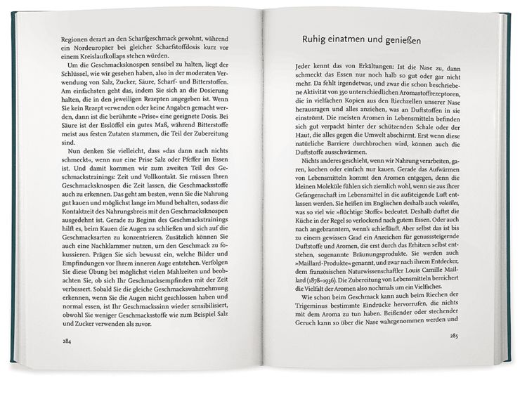 Produktbild: Das Geheimnis des gesunden Alterns