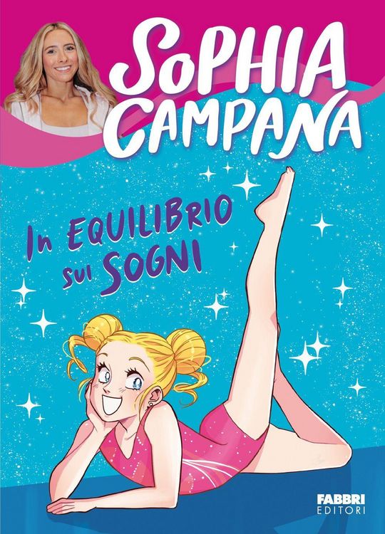 Produktbild: In equilibrio sui sogni