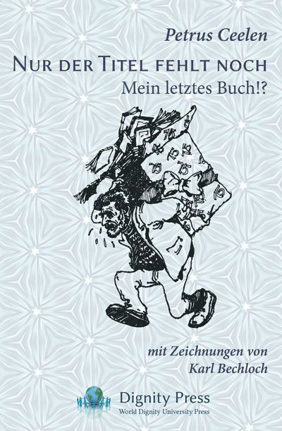 Produktbild: Nur der Titel fehlt noch