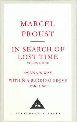 Produktbild: In Search Of Lost Times Volume 1