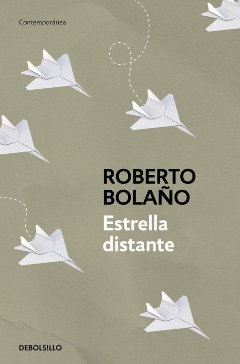 Produktbild: Estrella distante