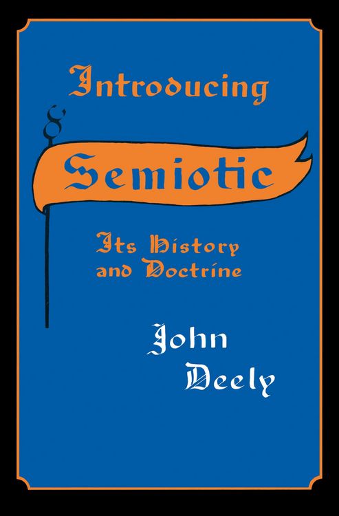 Produktbild: Introducing Semiotic