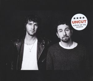 Produktbild: Near To The Wild Heart Of Life-Deluxe Edition