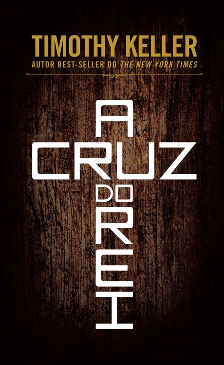 Produktbild: A cruz do Rei
